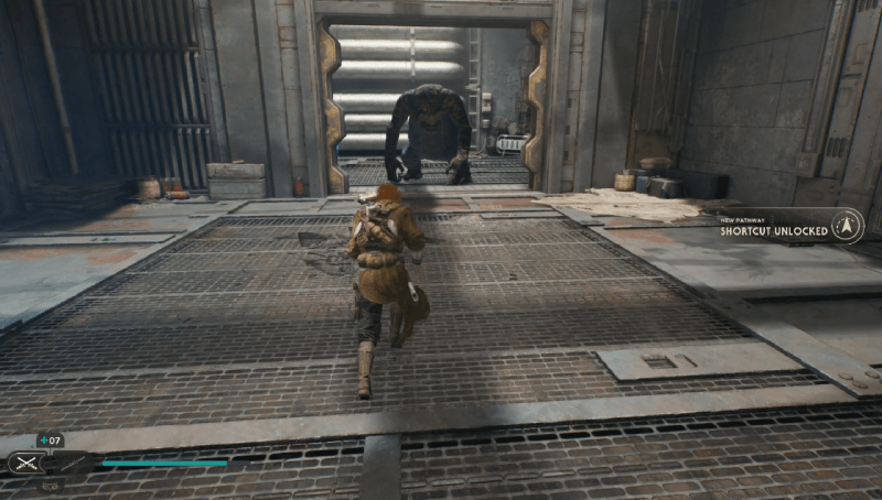 When to Return to Coruscant