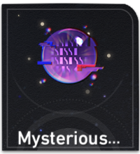 Honkai Star Rail - Mysterious Code