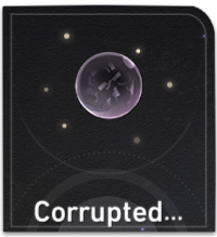 Honkai Star Rail - Corrupted Code