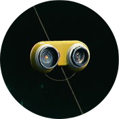 Jedi Survivor - Kaminoan Cosmetics