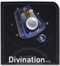 Honkai Star Rail - Divination Cuckoo Clock