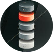 Jedi Survivor Inquisitor Paint BD-1 Material