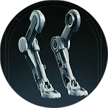 Jedi Survivor - Nocular Cosmetics