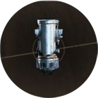 Jedi Survivor - Scrapyard Cosmetics