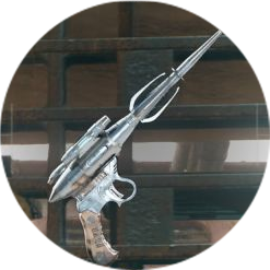 Jedi Survivor - Swoop Cosmetics