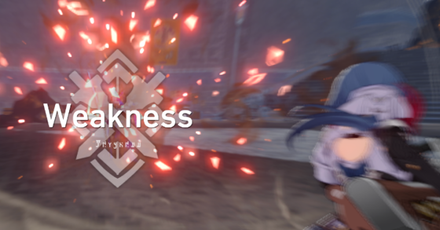 Star Rail - Forgotten Hall Memory Stage 4 - Use Physical DMG on the First Wave