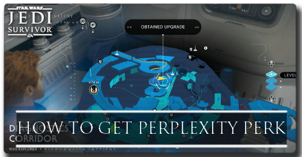 Jedi Survivor Perplexity Perk.png