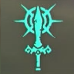 Legend of Zelda TOTK Fuse