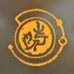 Legend of Zelda TOTK Recall