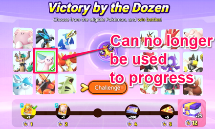 Pokemon UNITE - Victory By the Dozen Mechanics.png