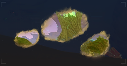 Genshin Impact Shelter of Fragrance Day 1 Guide for The Recollector