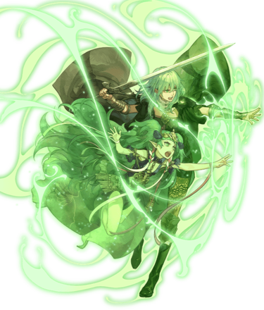Fallen Byleth (F).png