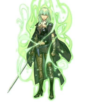 Fallen Byleth (F).png