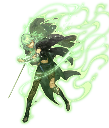 Fallen Byleth (F).png