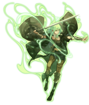 Fallen Byleth (F).png