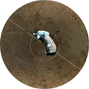 Jedi Survivor - Arakyd Heavy Cosmetics