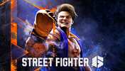 Street Fighter 6 Release Date and Preview | Everything We Know So Far