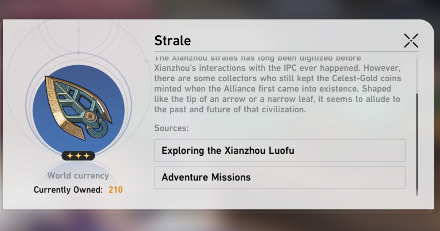 Honkai Star Rail - Strales.png