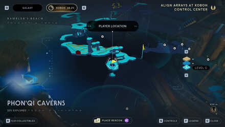 Viscid Lurker - Map.jpg