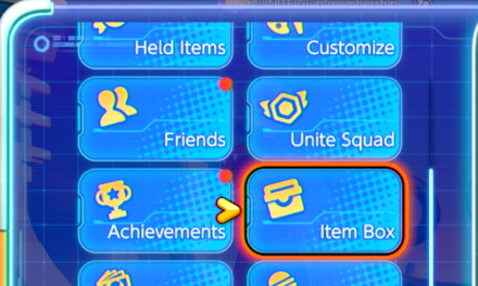 Pokemon UNITE - Item Box.png