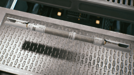 Inquisitor Light Gray Lightsaber.png