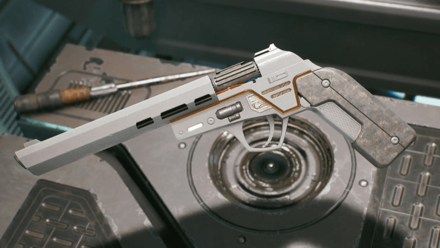 Inquisitor Light Gray Blaster.png