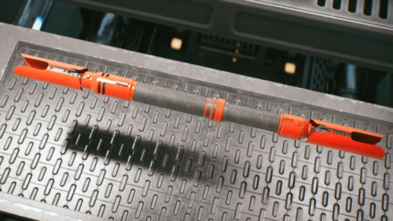 Inquisitor Red Lightsaber.png