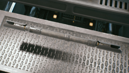 Inquisitor Dark Gray Lightsaber.png