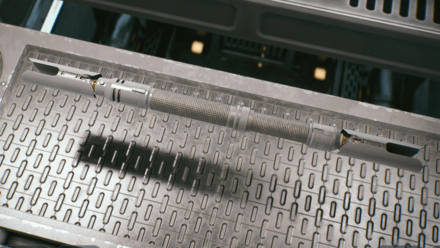 Inquisitor Gray Lightsaber.png