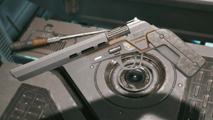 Inquisitor Gray Blaster.png