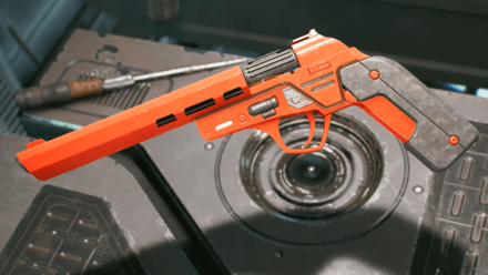 Inquisitor Red Blaster.png