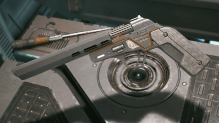 Inquisitor Dark Gray Blaster.png