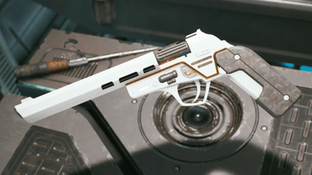 Inquisitor White Blaster.png