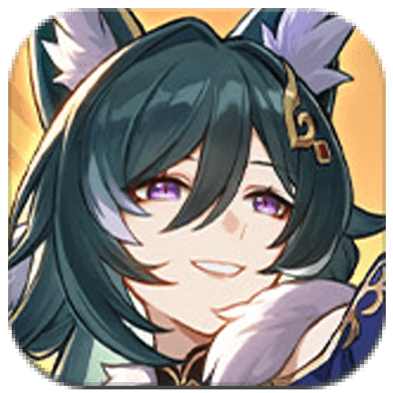 Honkai Star Rail Yukong