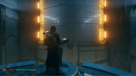 Alignment Control Center Location.png