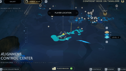 Alignment Control Center Map.png