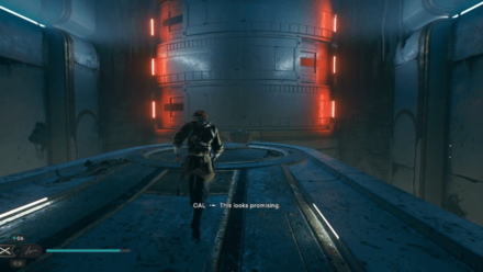 Alignment Control Center - Locked.png