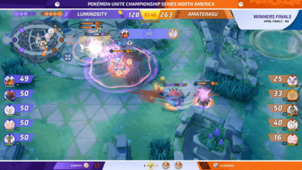 Pokemon UNITE - April Finals 2023 (North America) Zoroark Meta.png