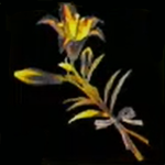 Legend of Zelda TOTK Sundelion