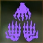 Legend of Zelda TOTK Autobuild