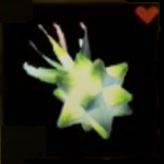 Legend of Zelda TOTK Dazzlefruit