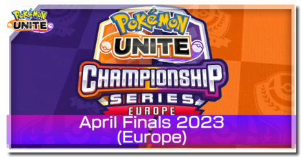 Best Pokémon to Use Pokémon UNITE Ranked Tier List - Dot Esports