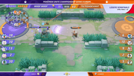 Pokemon UNITE - April Finals 2023 (Europe) Espeon Meta.png