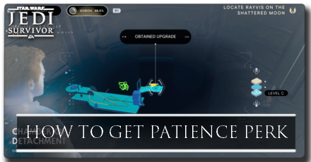 Jedi Survivor Patience Perk.png