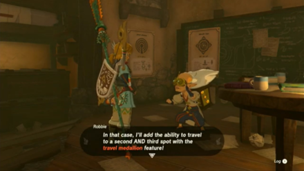 Zelda Tears of the Kingdom TotK Get Second and Third Travel Medallion.png