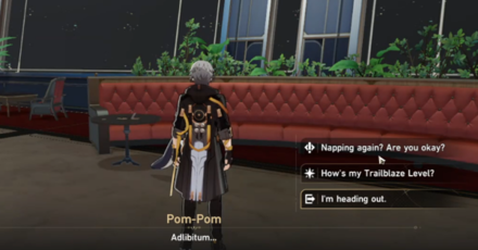 HSR - Battle for Health - Button Quest Start.png