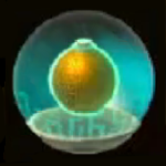 Legend of Zelda TOTK Time Bomb