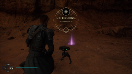 Golden Skriton Reward