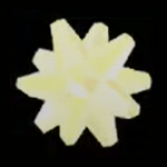 Legend of Zelda TOTK Star Fragment