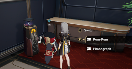 HSR - Talk to Me - Button Quest Start.png